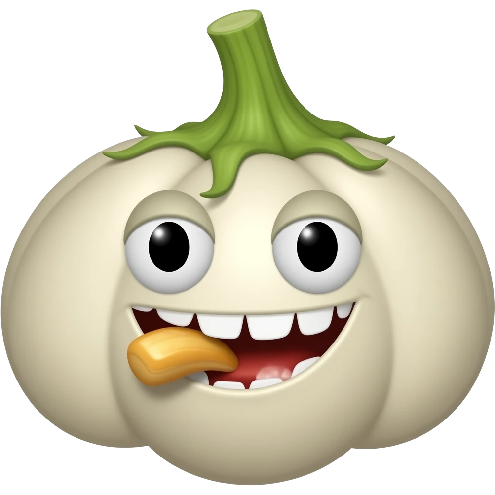 Large vegina with a tung liking it emoji