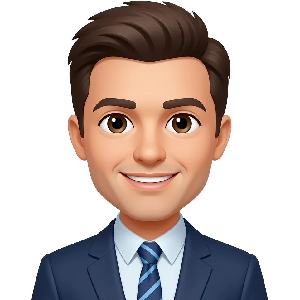 Make  yourself emoji