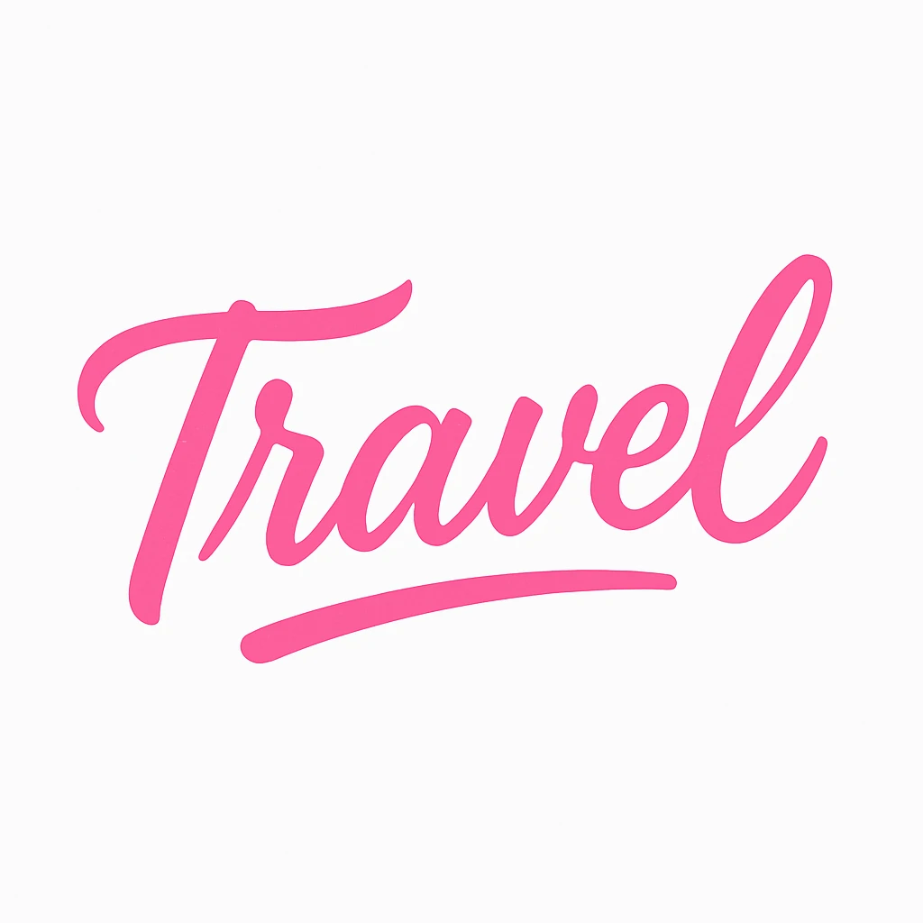 , remove background, pink emoji