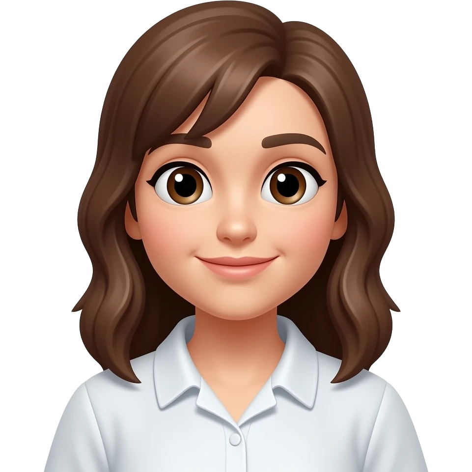 Roblox grace emoji