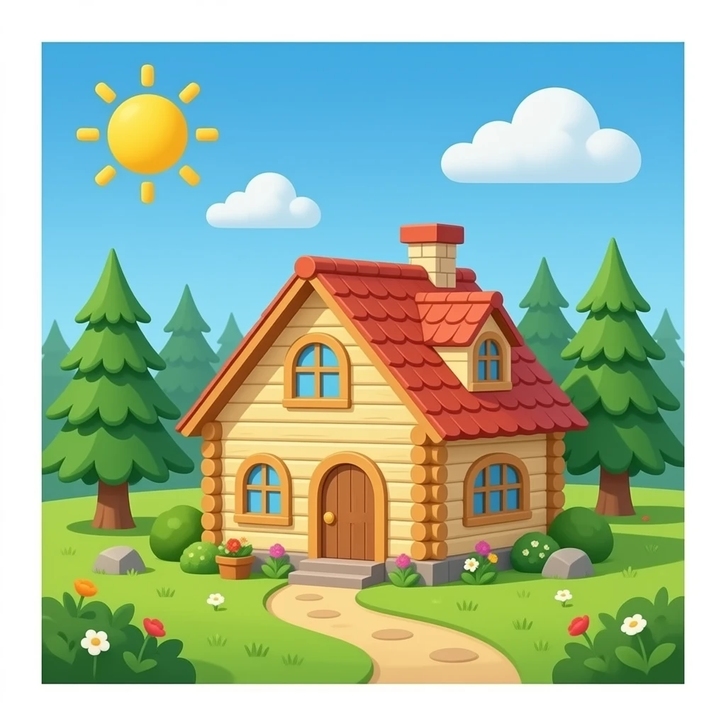 18 Masha's House
View image in full size
 Added by Natalya-ru Published in 18. Big wash Masha's House

1-10 of 2315


Masha and the Bear - Big Wash (Episode 18) 18 Big Wash 18 Masha's House emoji