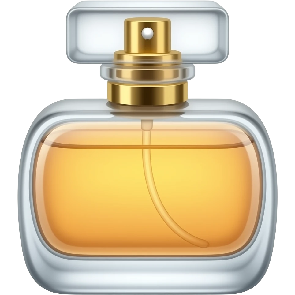 perfume emoji