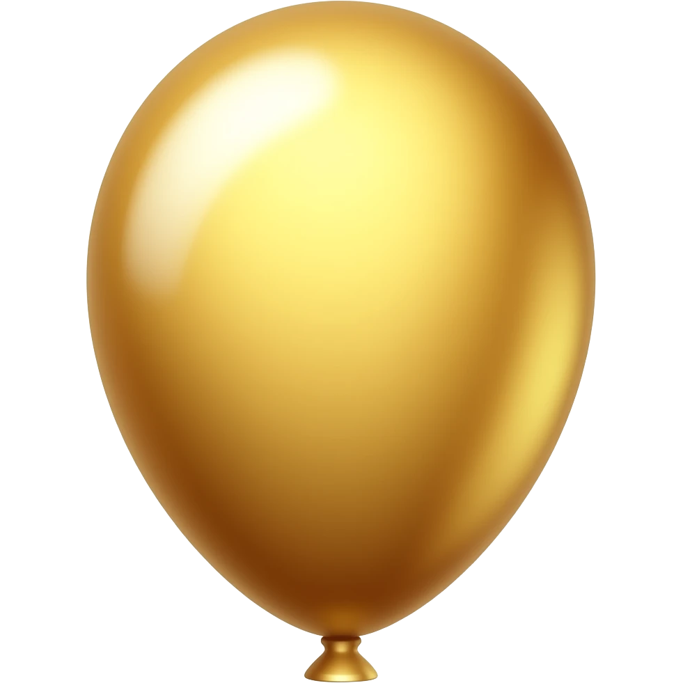 ballon d or emoji