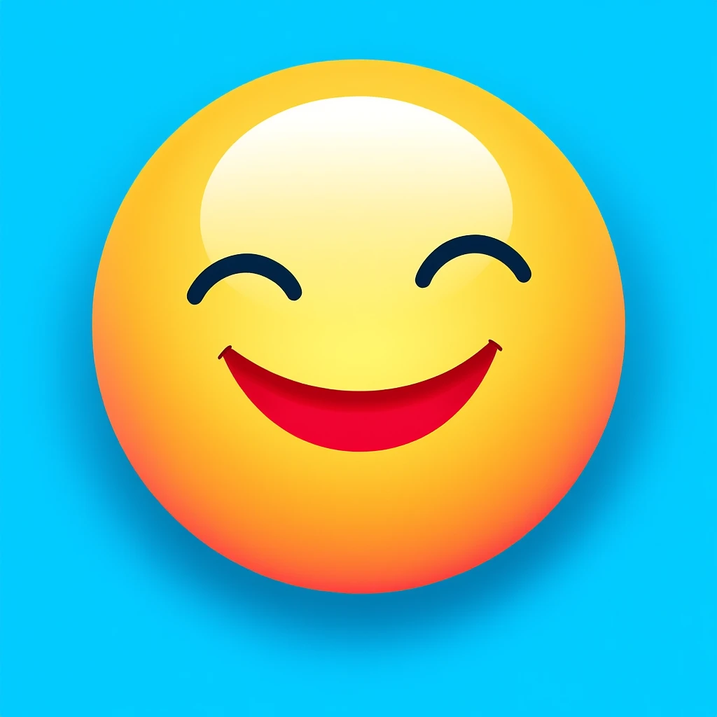 winking emoji emoji