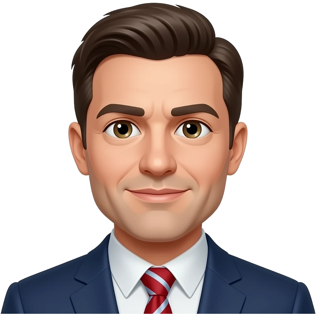 el hombre mas feo del mundo emoji