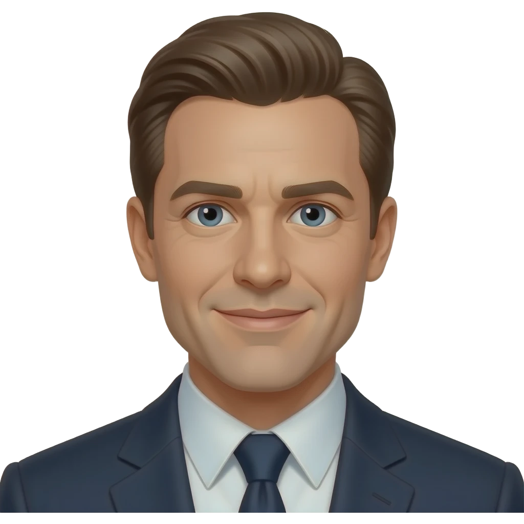 thomas century fox emoji