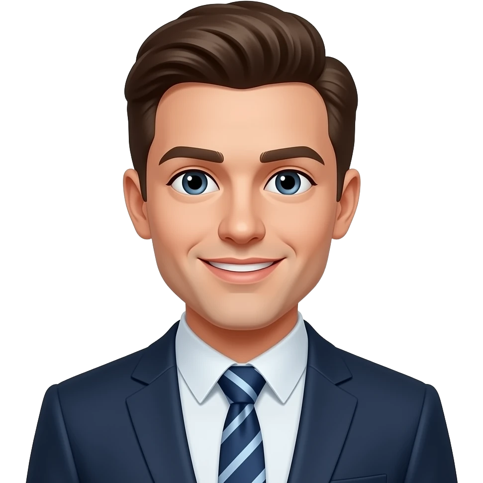 Hayes Tyler Hammack emoji