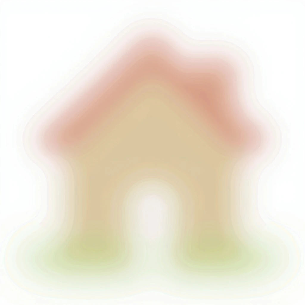 Home icon emoji