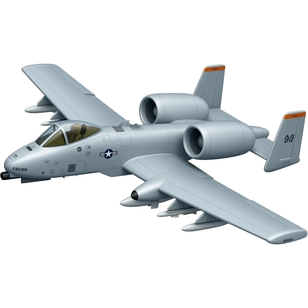 a-10c2 emoji