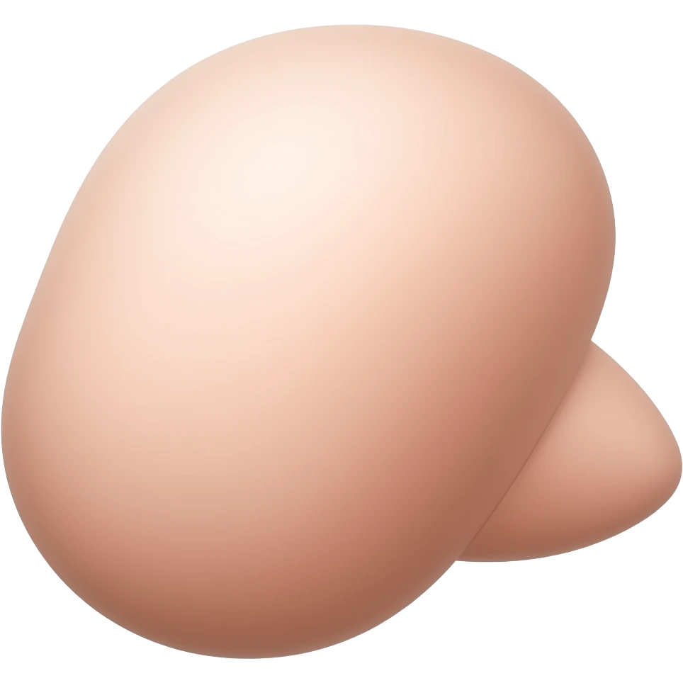 Yarrak emoji