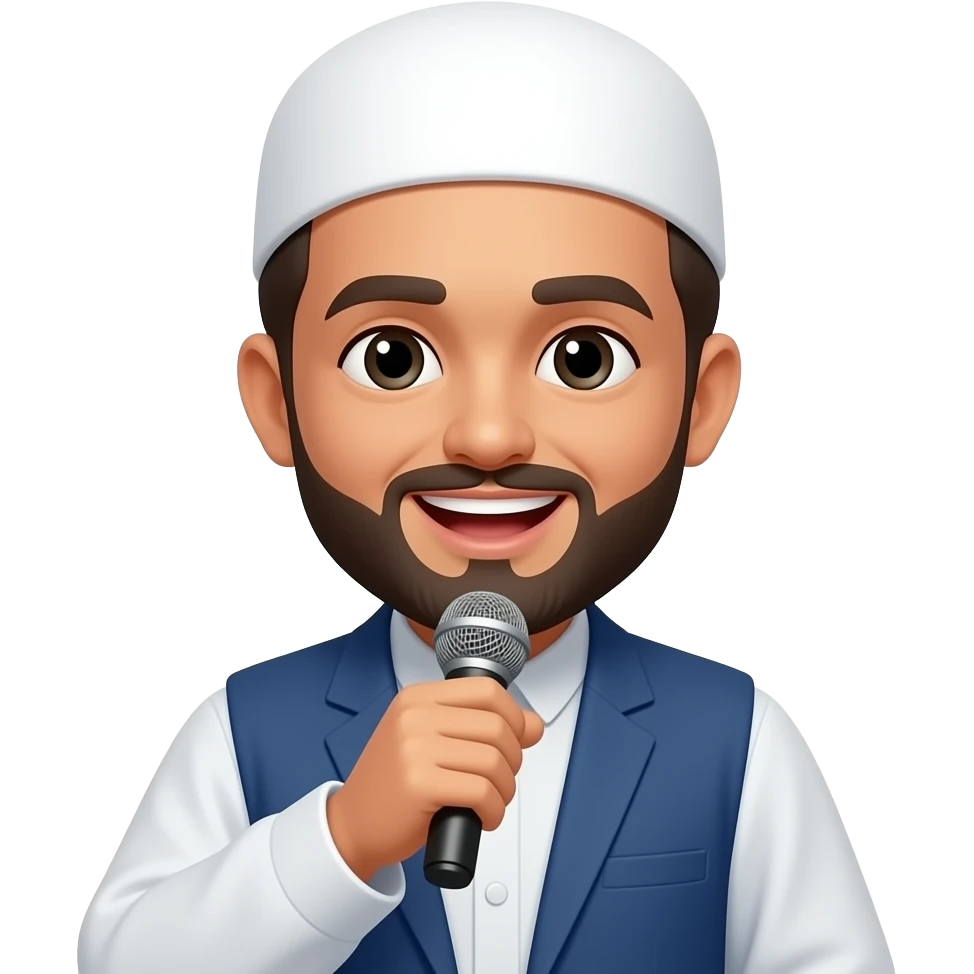 Tung tung tung sahur emoji