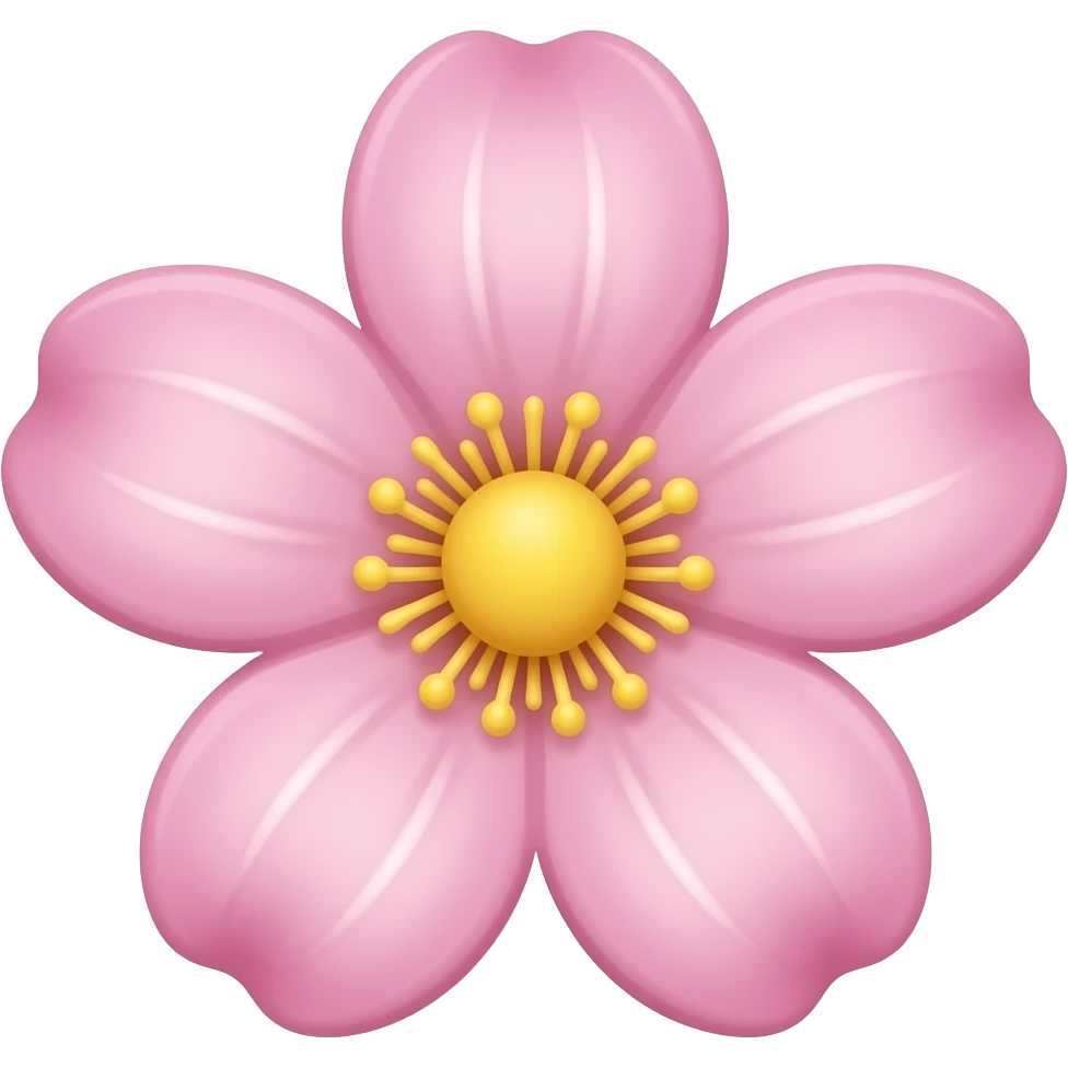 Flor💕🌸 emoji