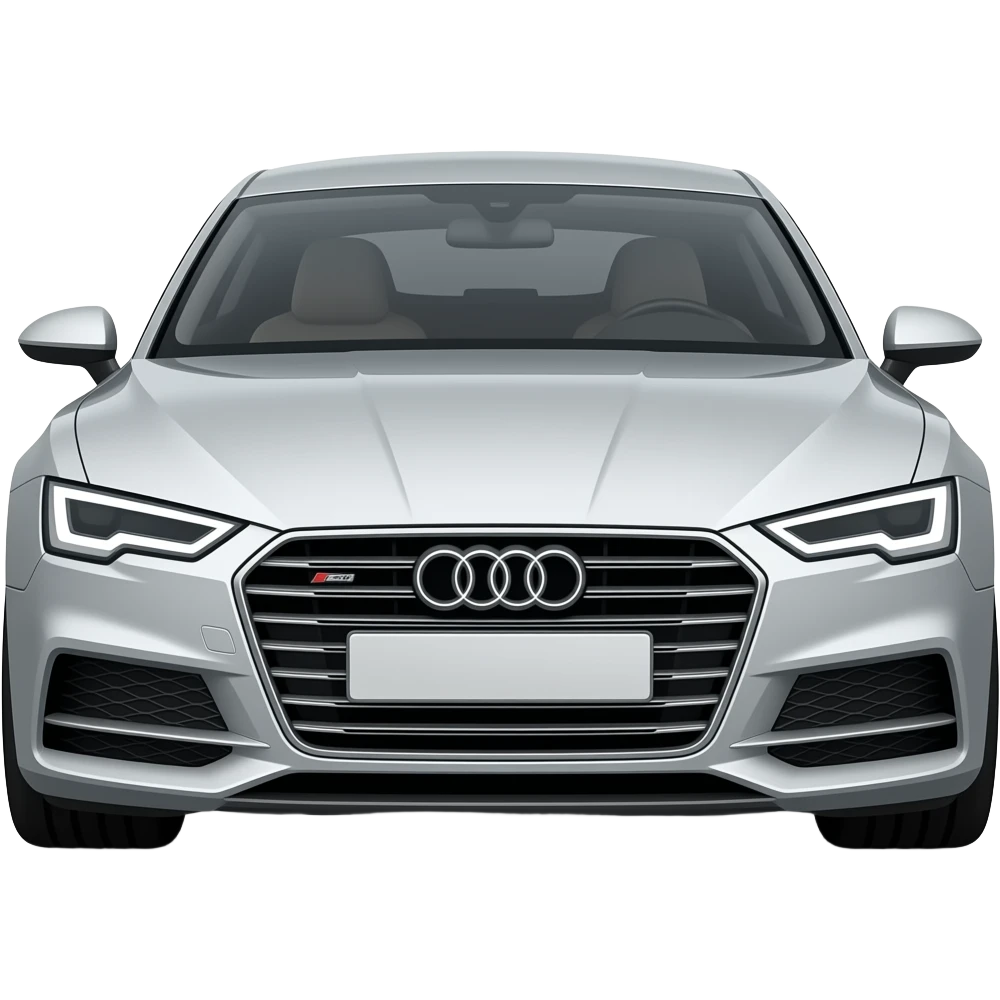 Audi Concept C emoji