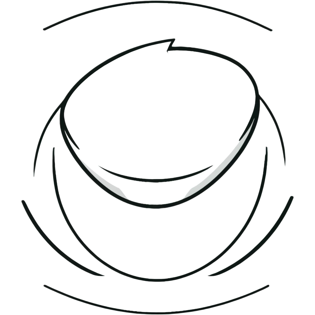 no symbol emoji