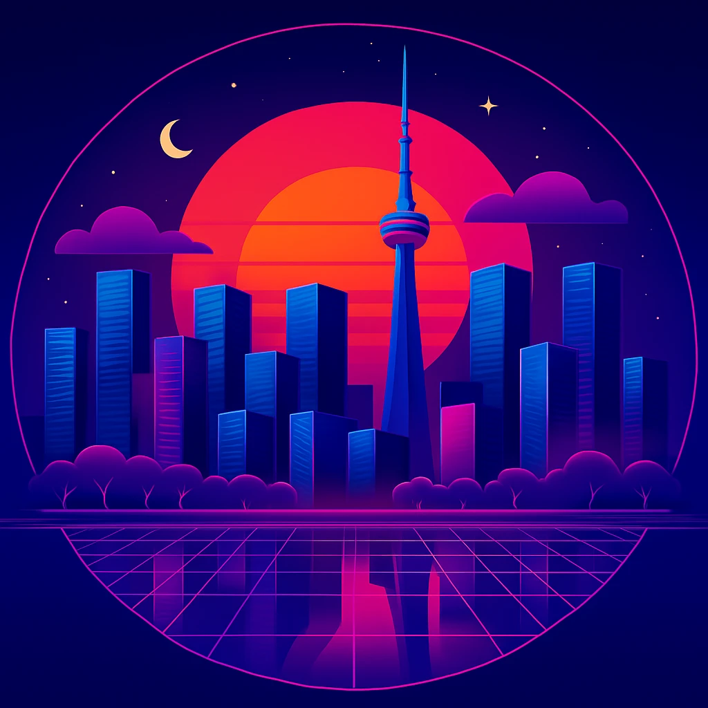 resize this image to be 800 x 200 px emoji