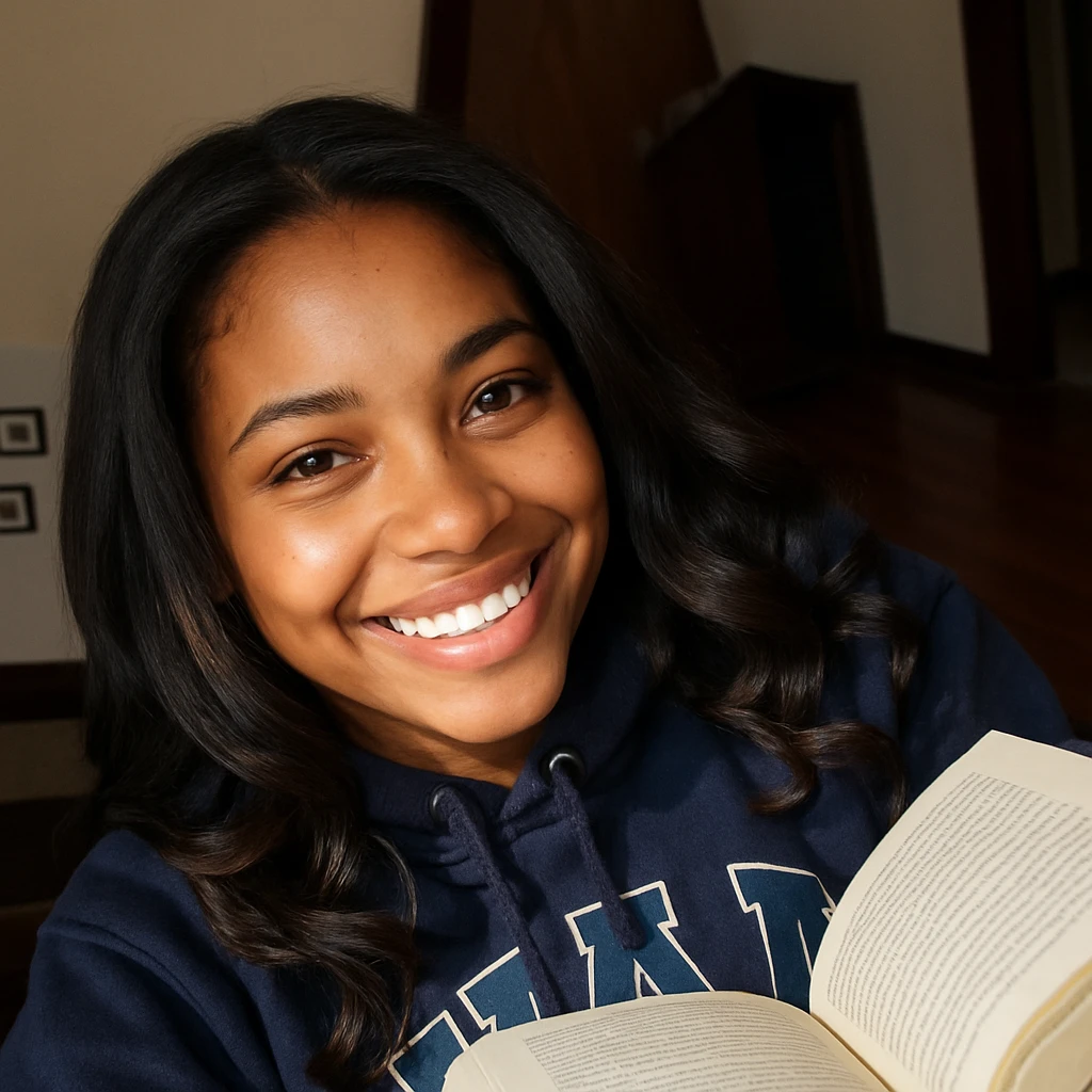 book emoji