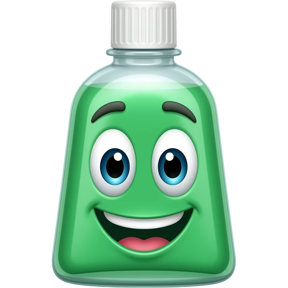 Colgate cute cute emojis emoji