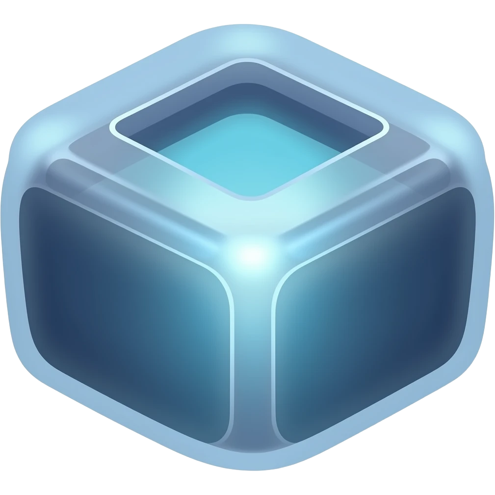 Stranger things emoji