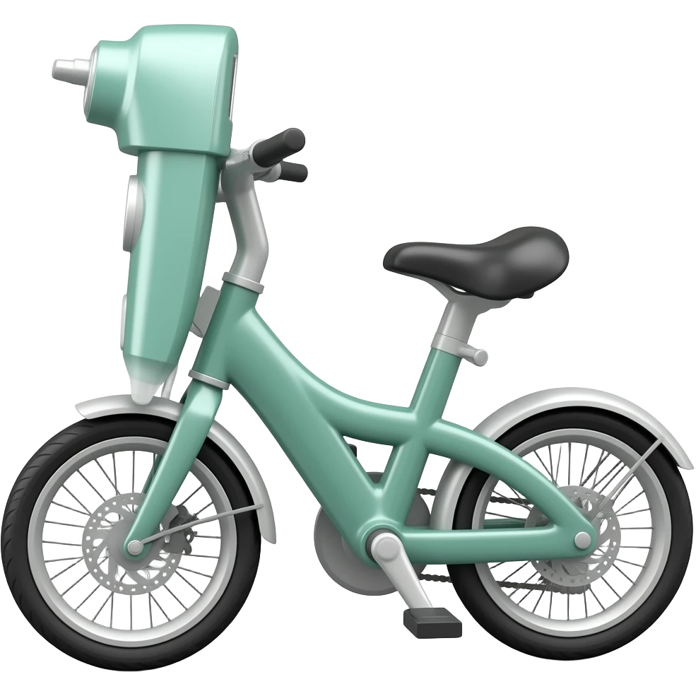 microinfusore tandem emoji