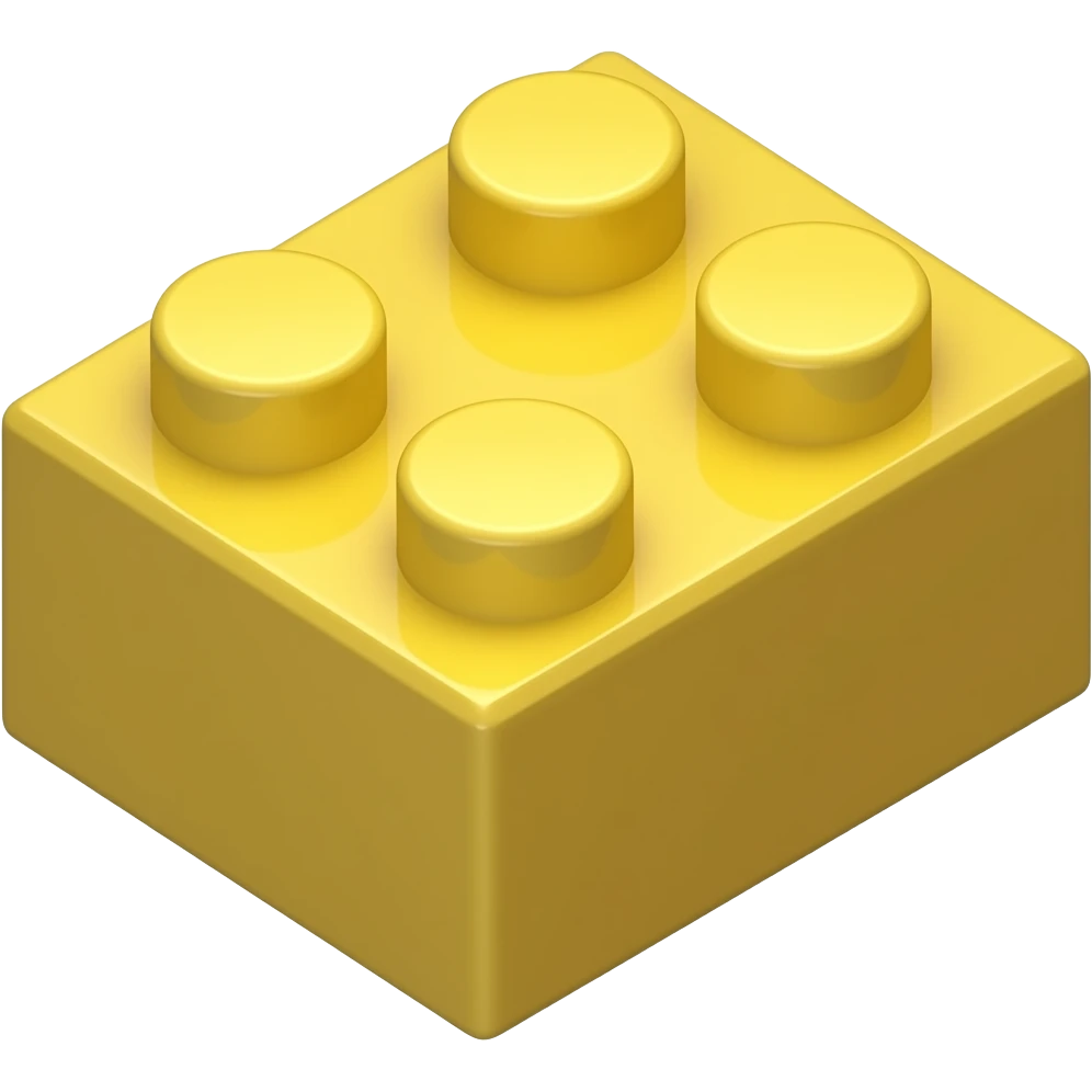 lego emoji