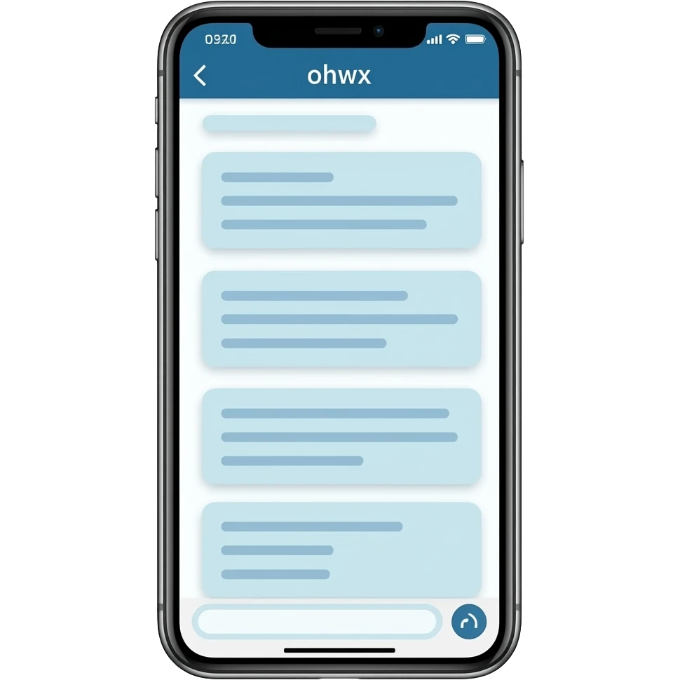 telefon 1 mesaj emoji