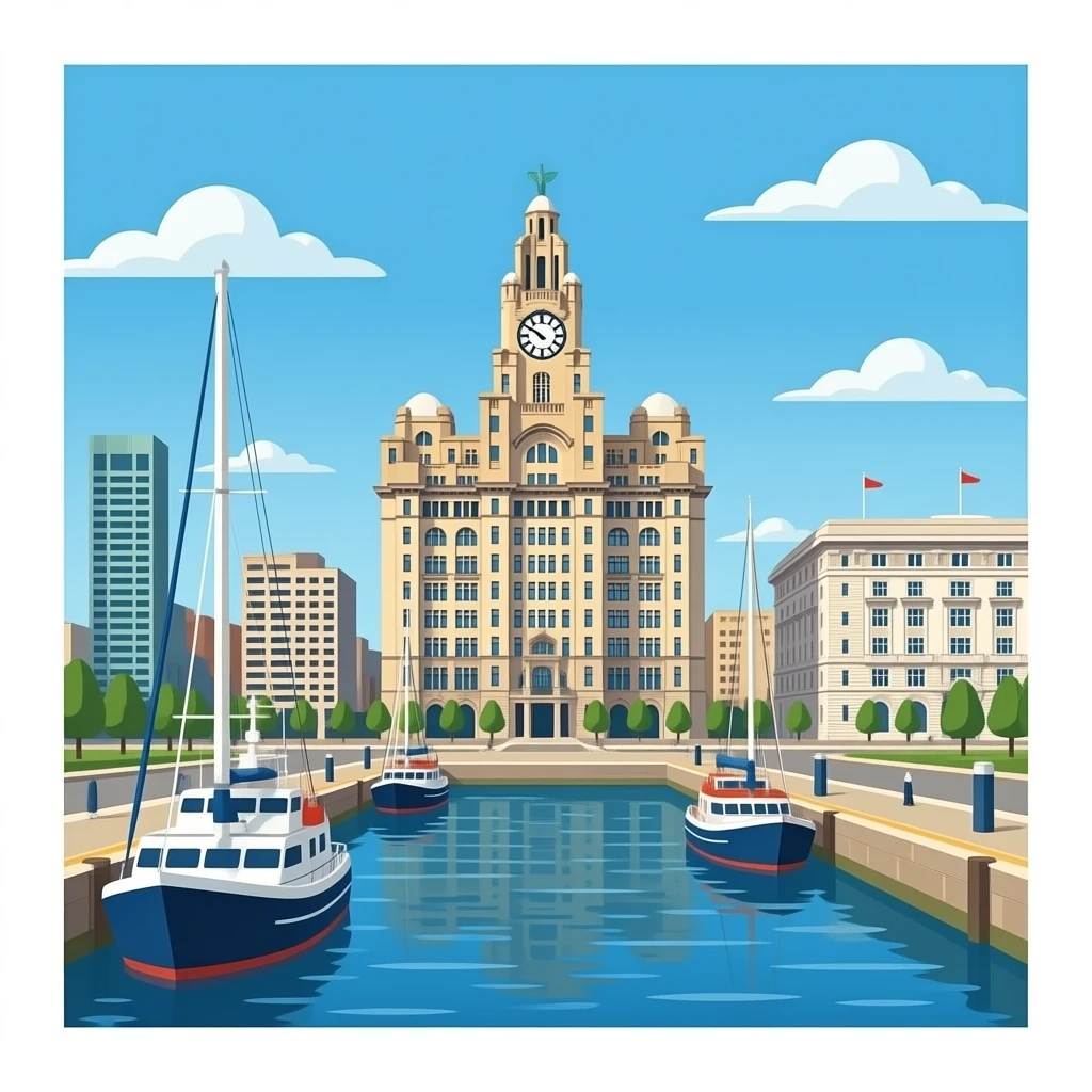 liverpool emoji