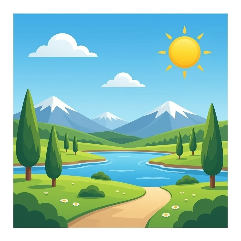 Northern Cyprus Turkish emoji