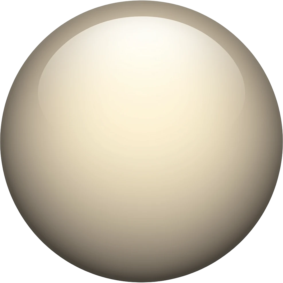 Any color circle emoji