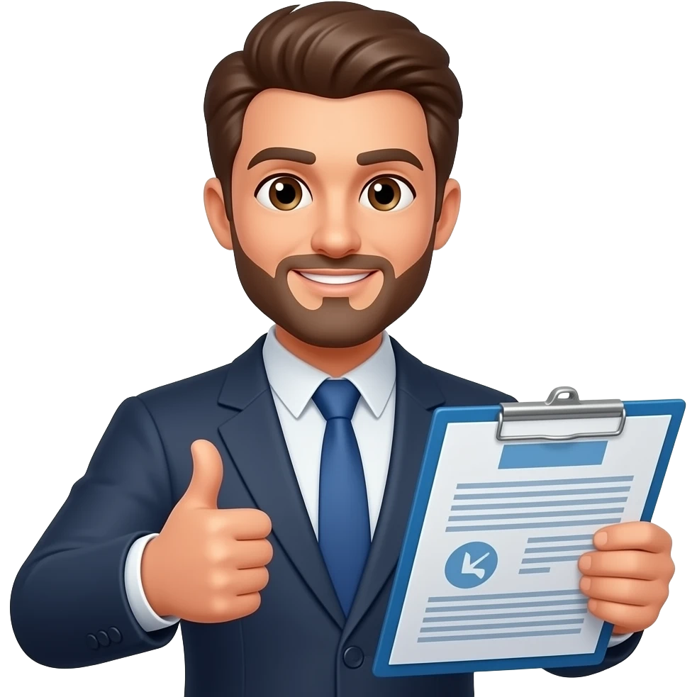 reviews on work emoji emoji