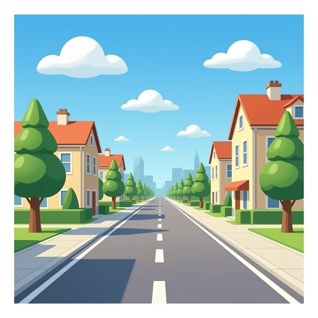 take away the car emoji