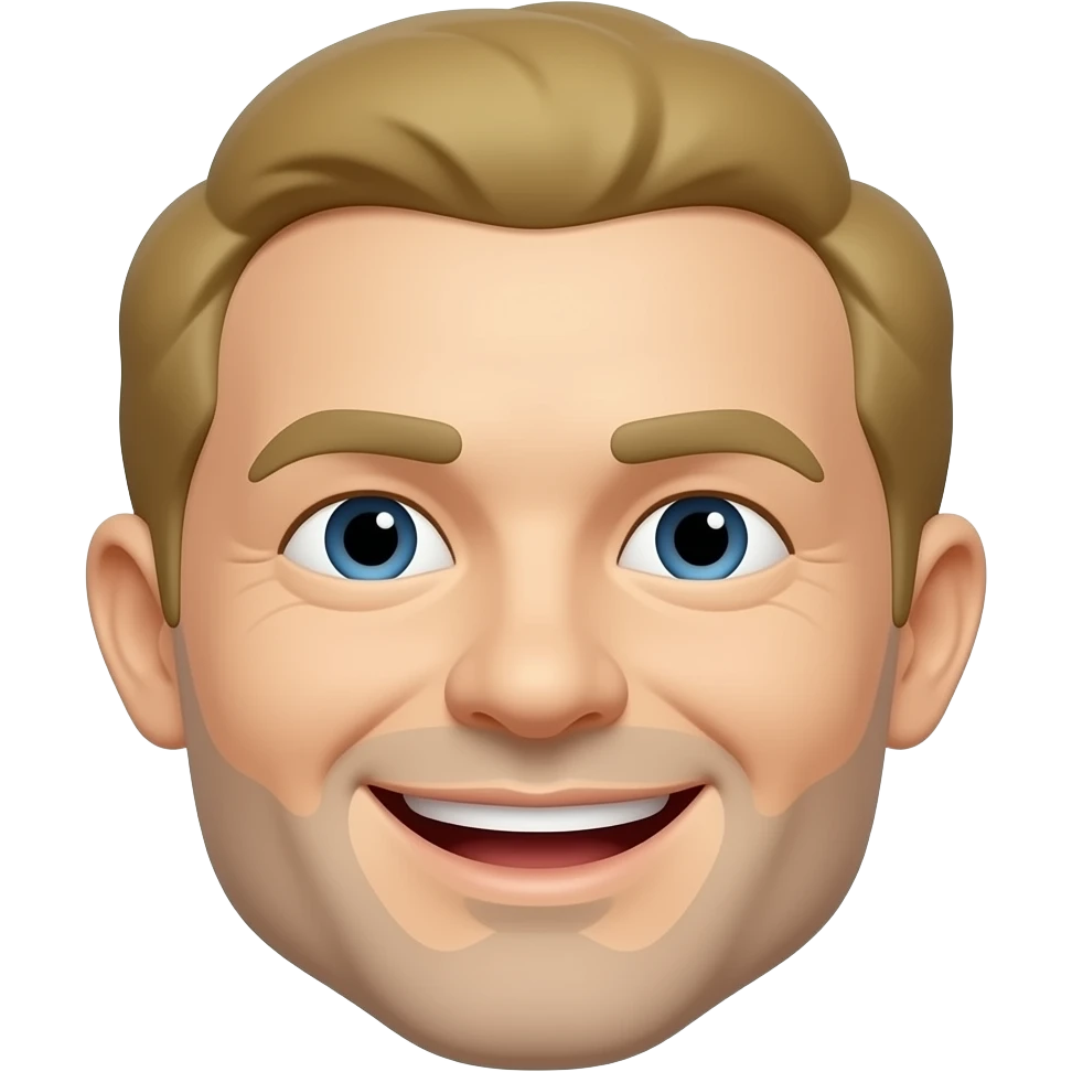 Make this like a emoji to paste in text emoji