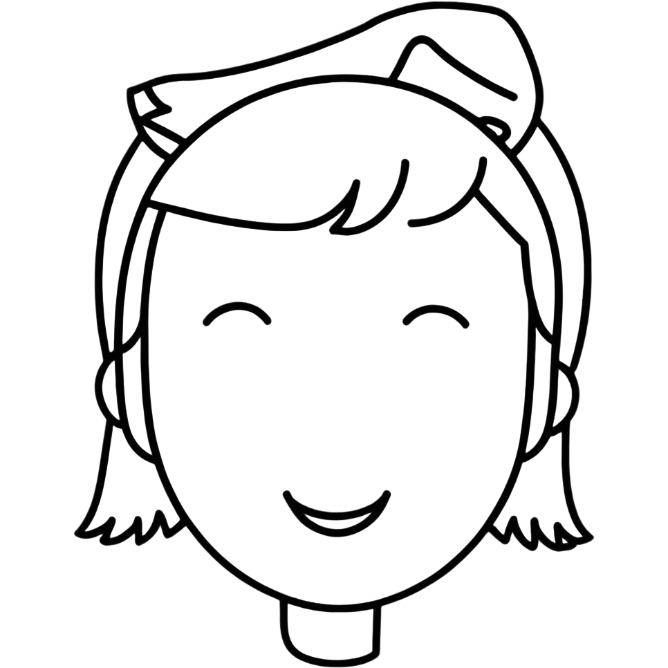 Mrs.A emoji