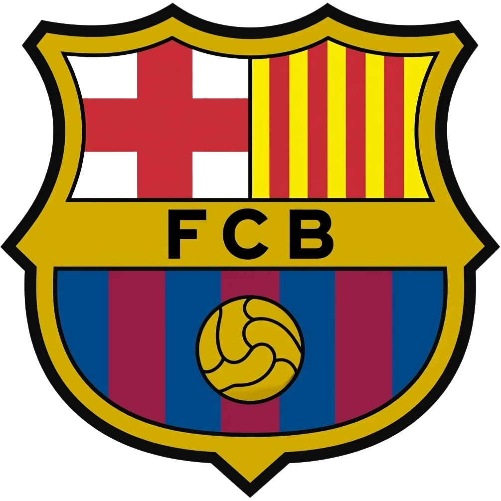 FC Barcelona emoji super smaller emoji emoji