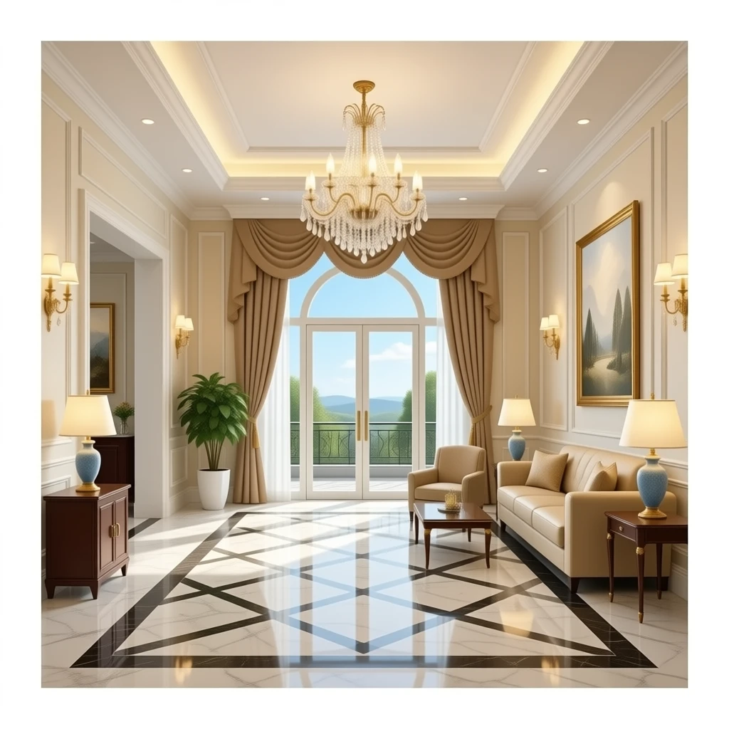 hotel emoji