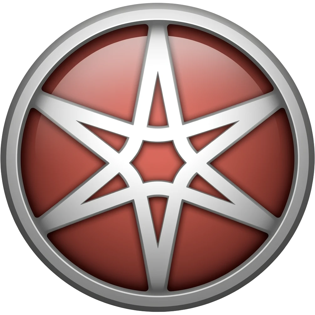 Yamaha jel emojiba emoji