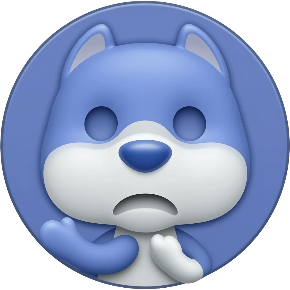 Discord emoji