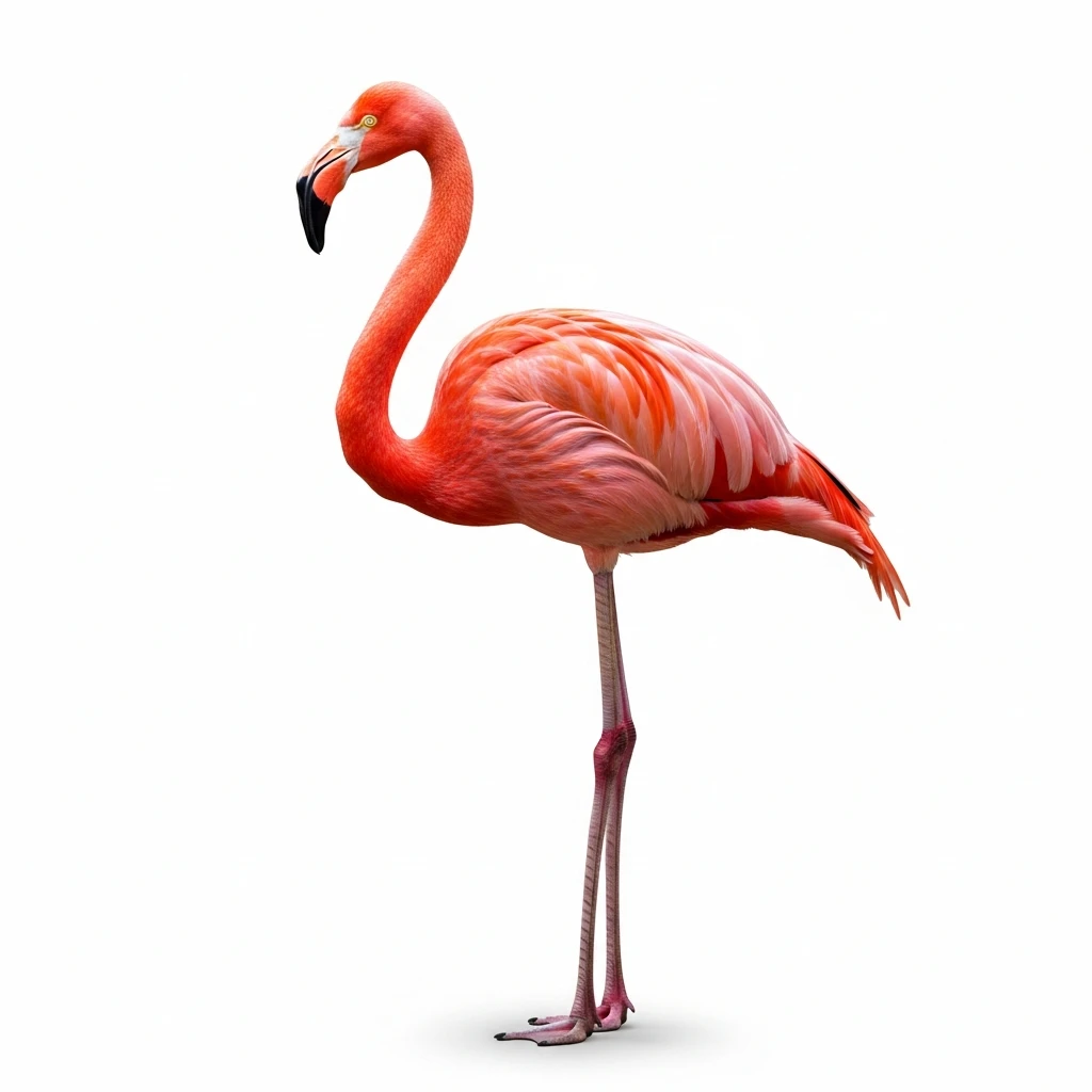 show, remove background, pink emoji