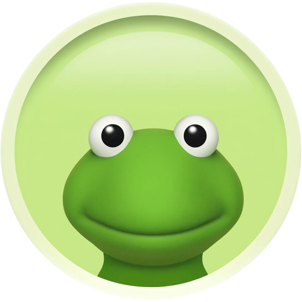 kermit domain expansion emoji