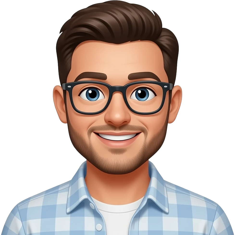 weekend emoji