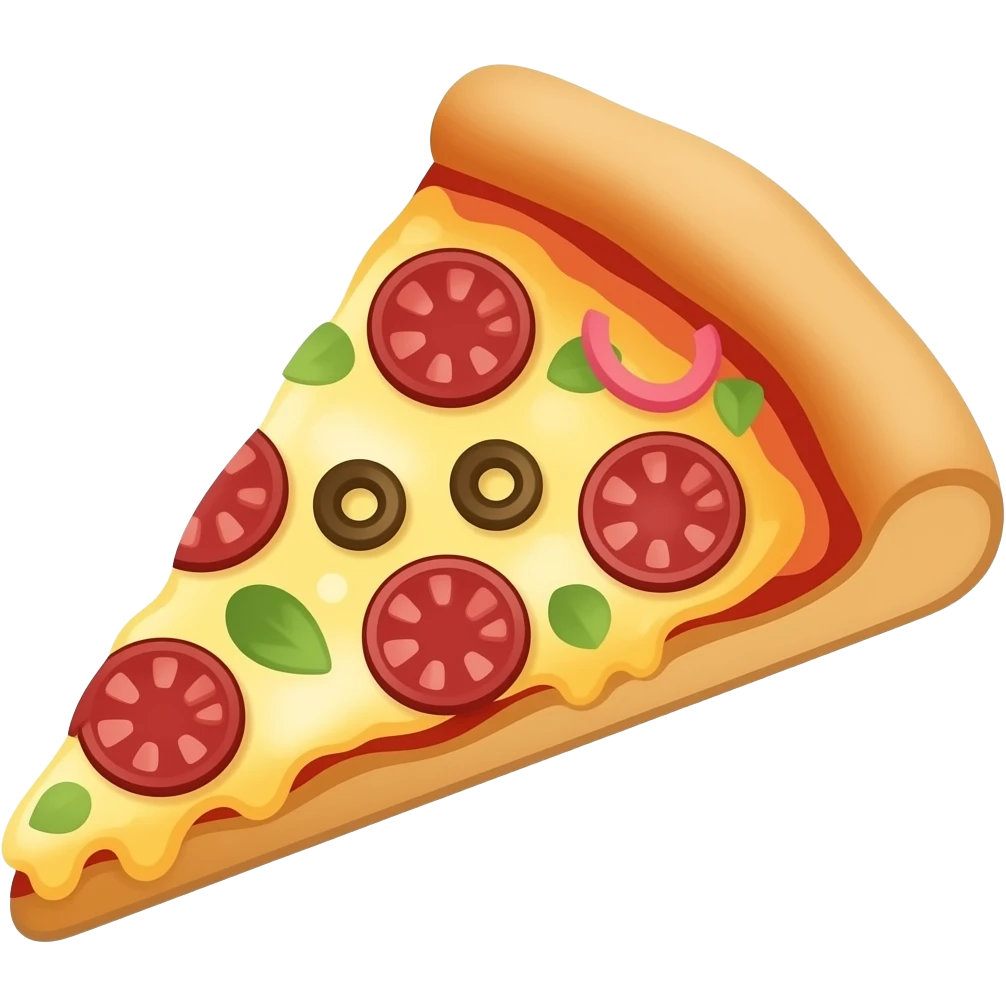 рандомный эмодзи предмет emoji