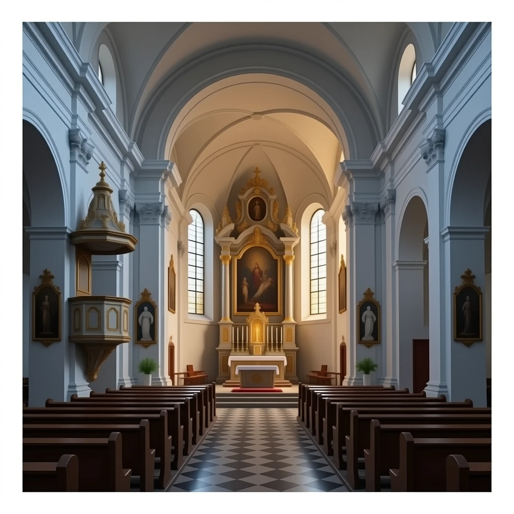 counter reformation emoji