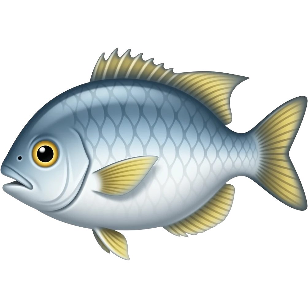 fish emoji