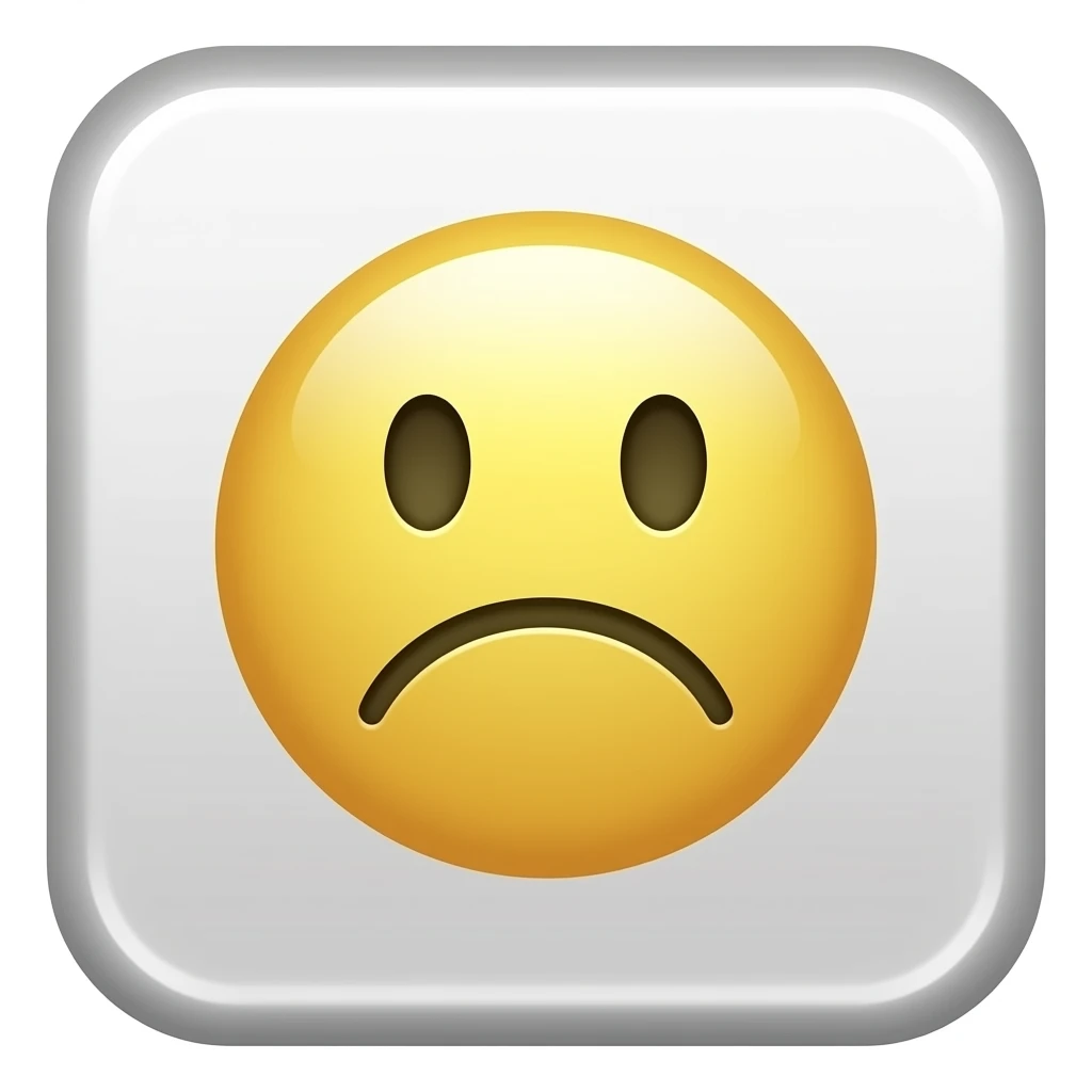 (dont include people)On platforms with opaque backends empji emoji