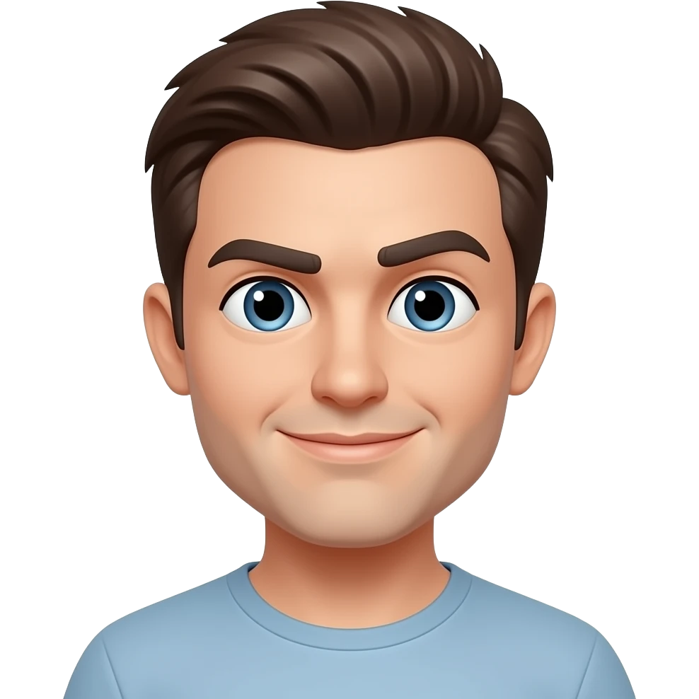 🤨 emoji