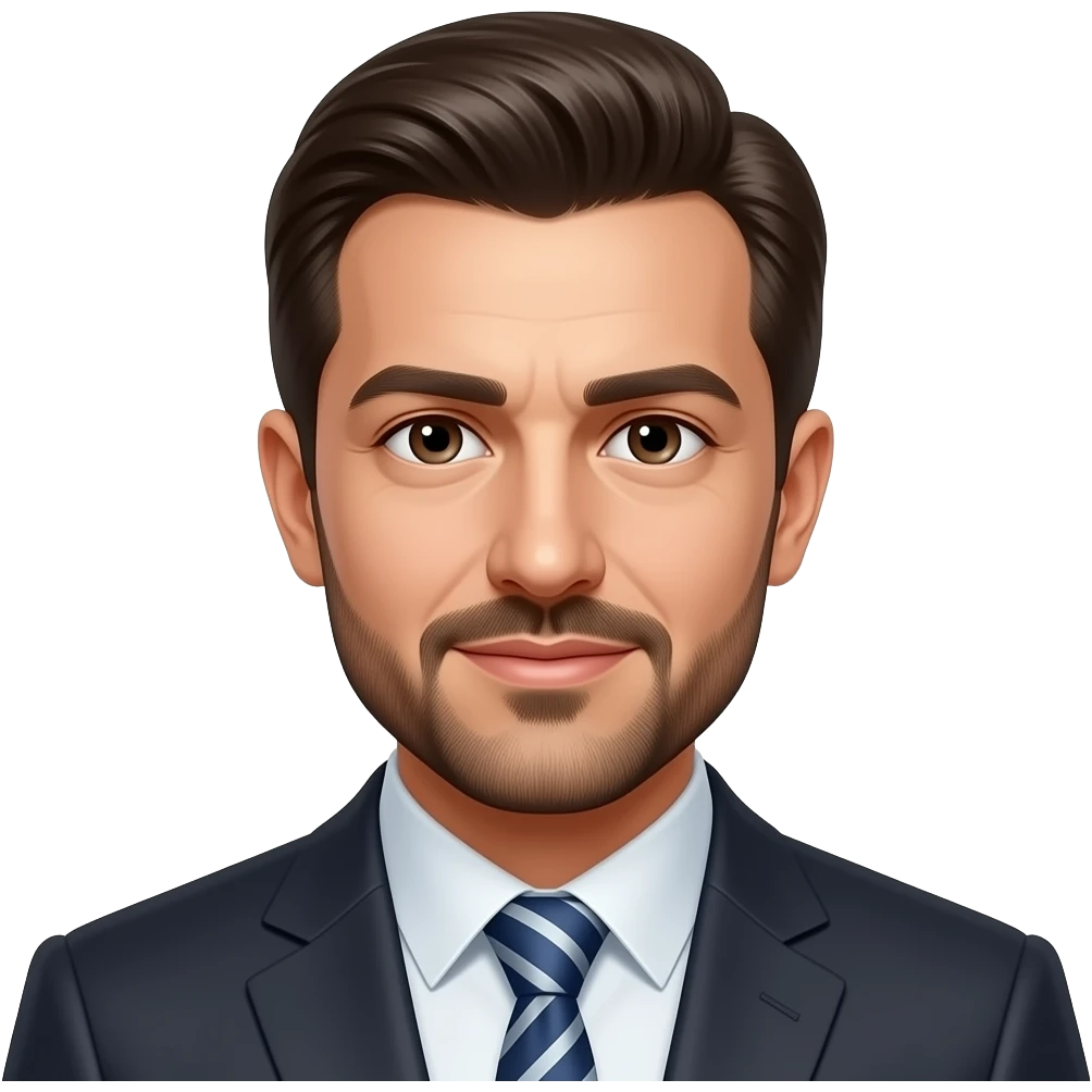 Recep ivedik nah çekio emoji