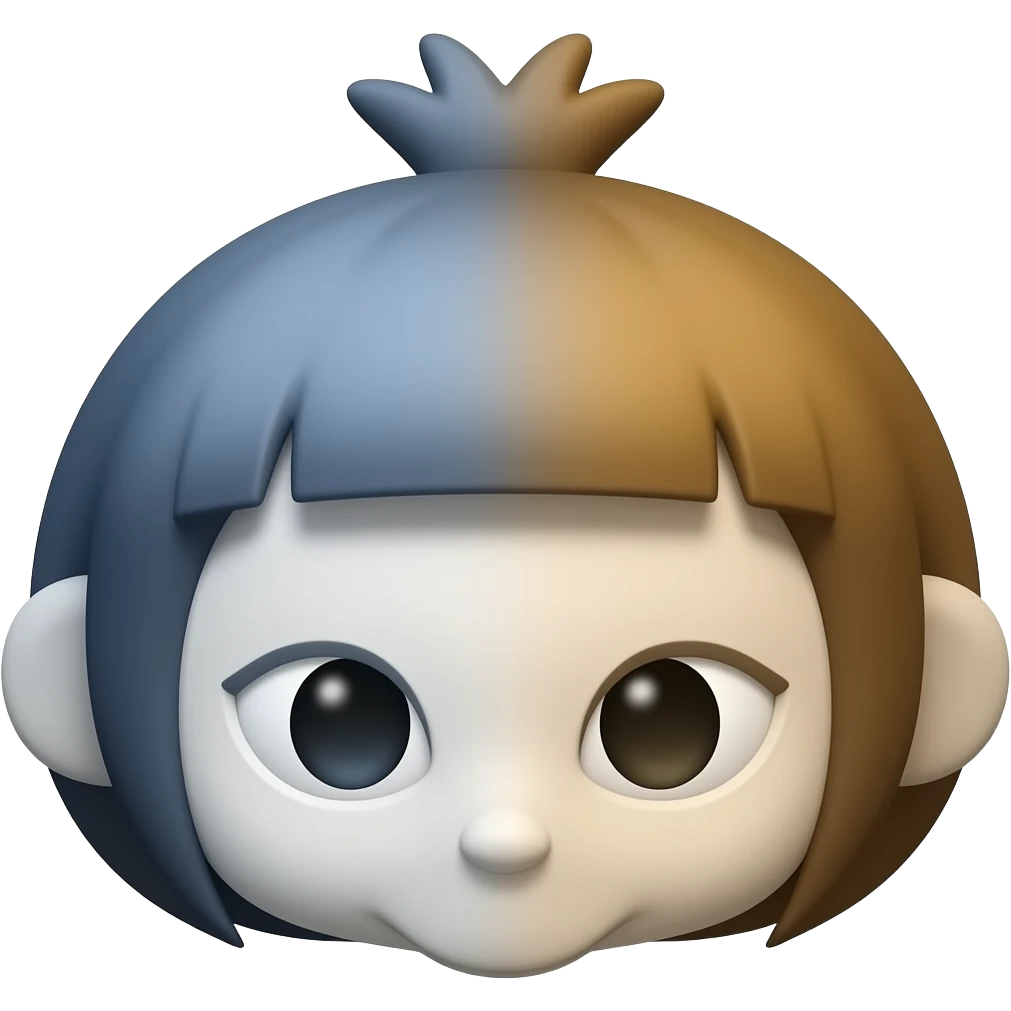 color phsycology emoji