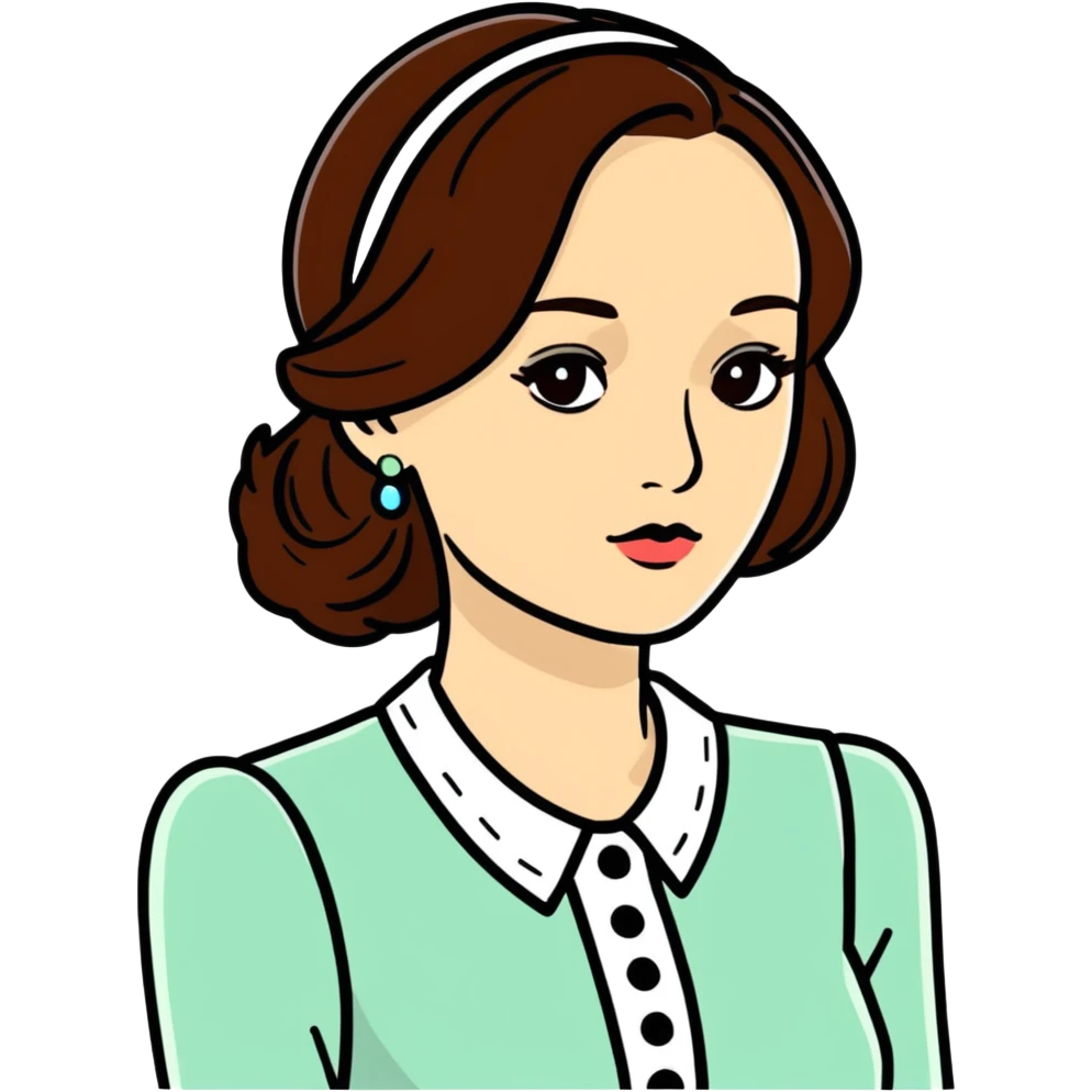 Blair Walldorf  emoji