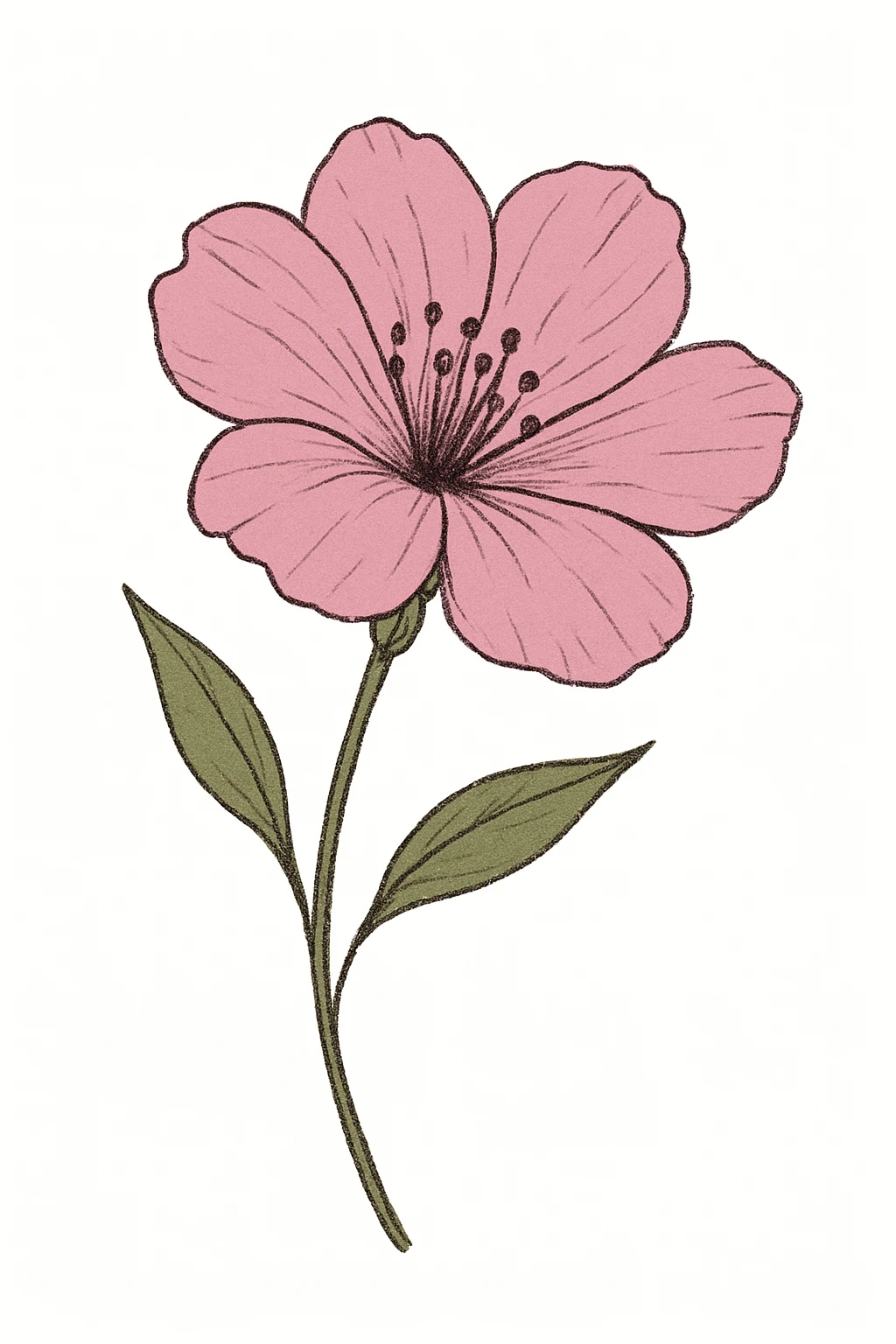 , remove background, pink emoji