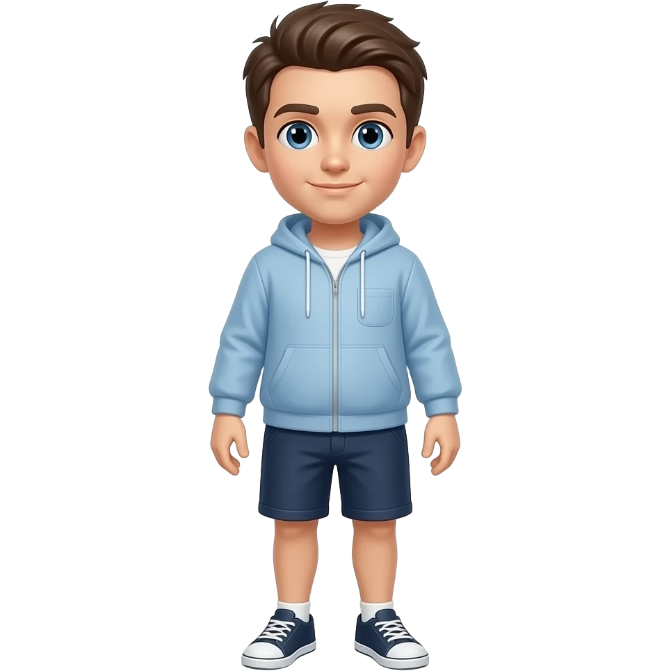 ytophy emoji