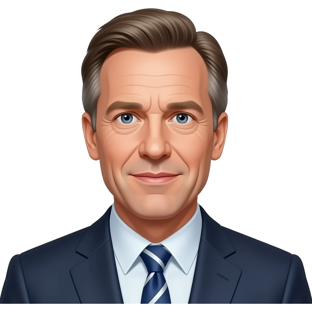 Jeffery Edwards Epstein killing himself emoji